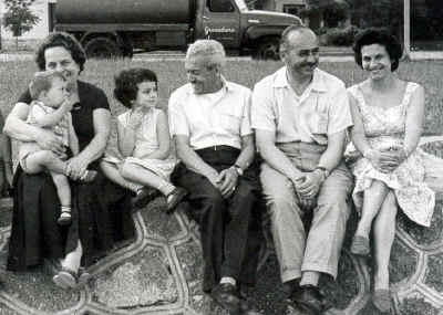 Vacaciones_1958.jpg (213781 byte)